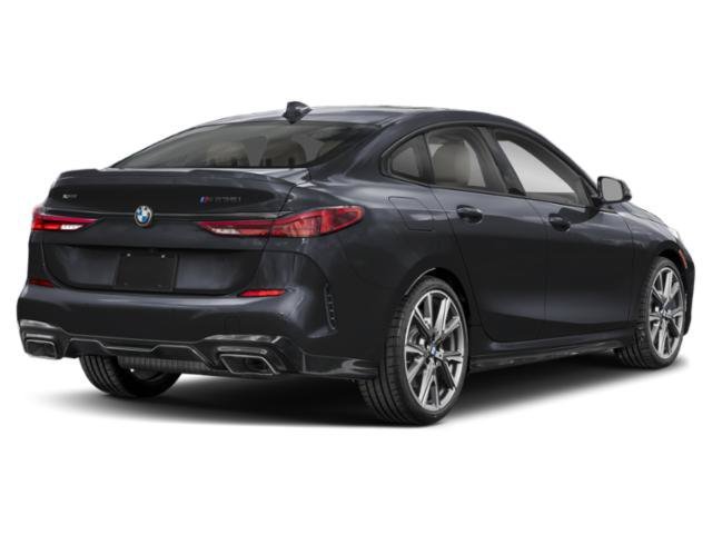 bmw 2 series 2024 WBA13AL04R7N09801 image bmw 2 series 2024 WBA13AL04R7N09801 image